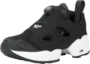 Reebok Insta Pump Fury 95 LKI56 Sneakers