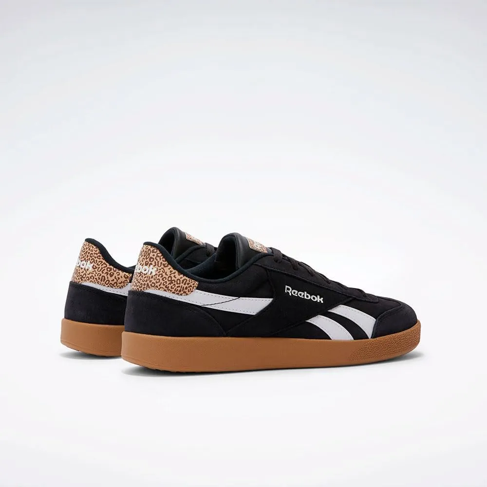 Reebok Men's Low-Top Sneakers