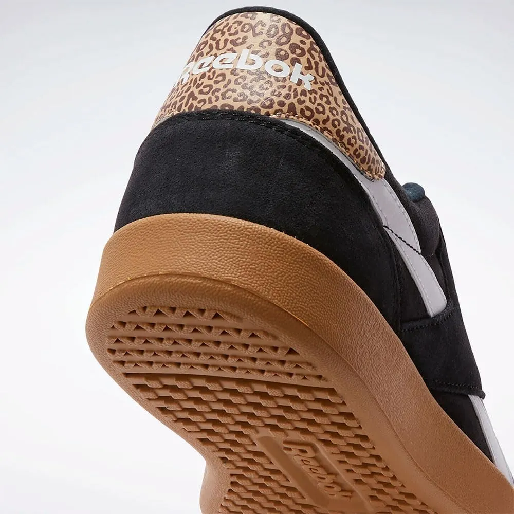 Reebok Men's Low-Top Sneakers