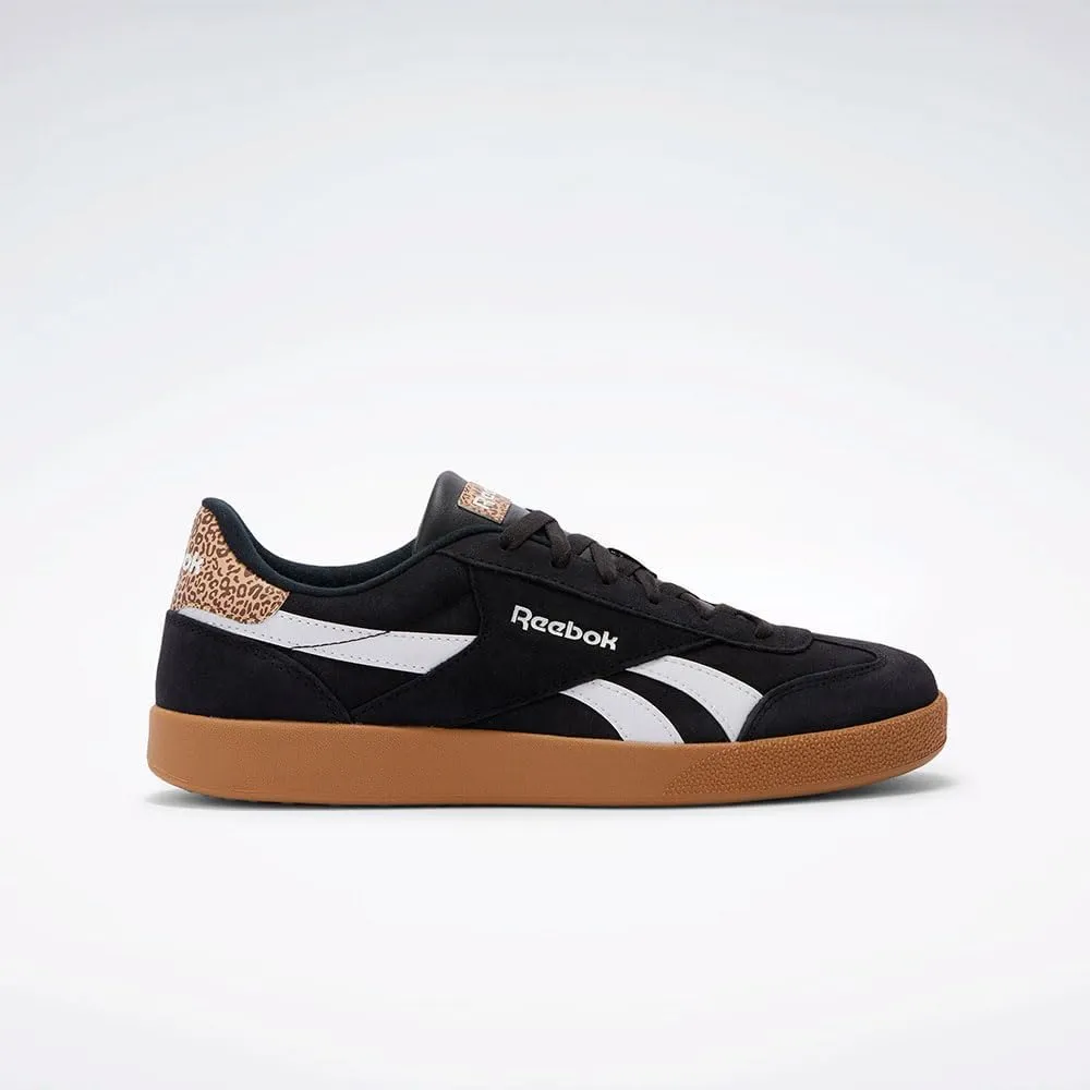 Reebok Men's Low-Top Sneakers