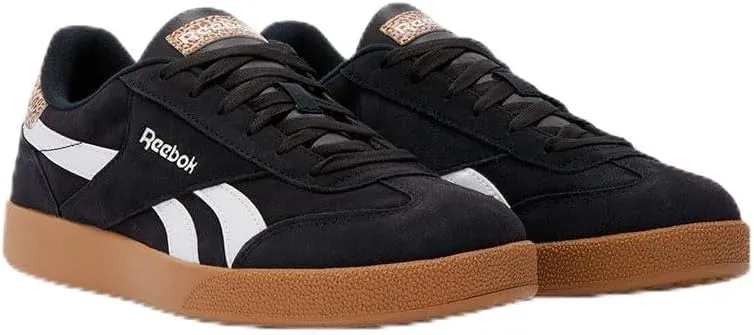 Reebok Men's Low-Top Sneakers