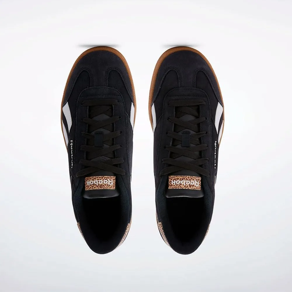Reebok Men's Low-Top Sneakers