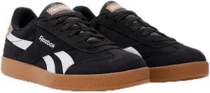 Reebok Men's Low-Top Sneakers
