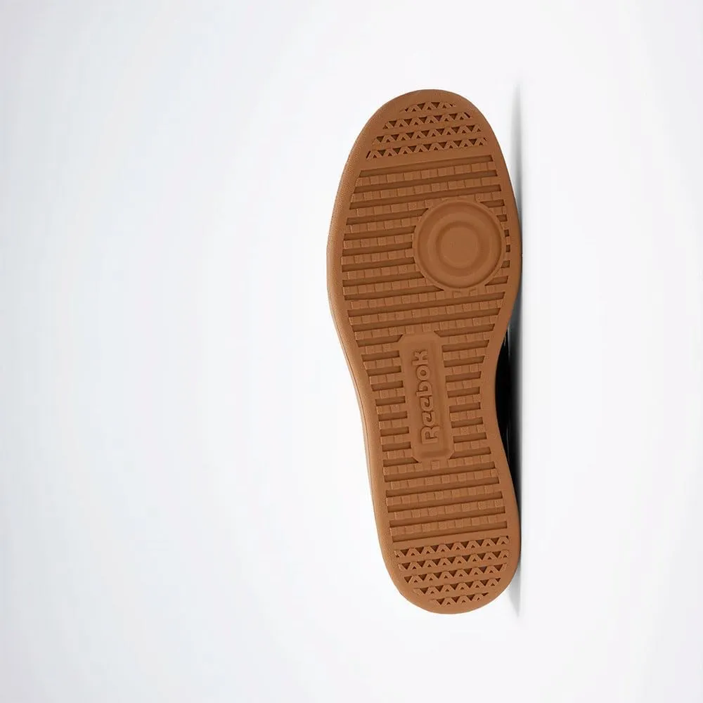 Reebok Men's Low-Top Sneakers