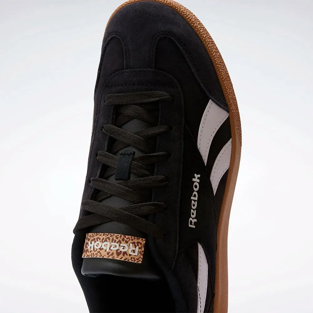 Reebok Men's Low-Top Sneakers