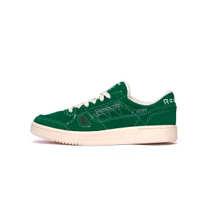 Reebok x SNEEZE Mens LT Court Shoes