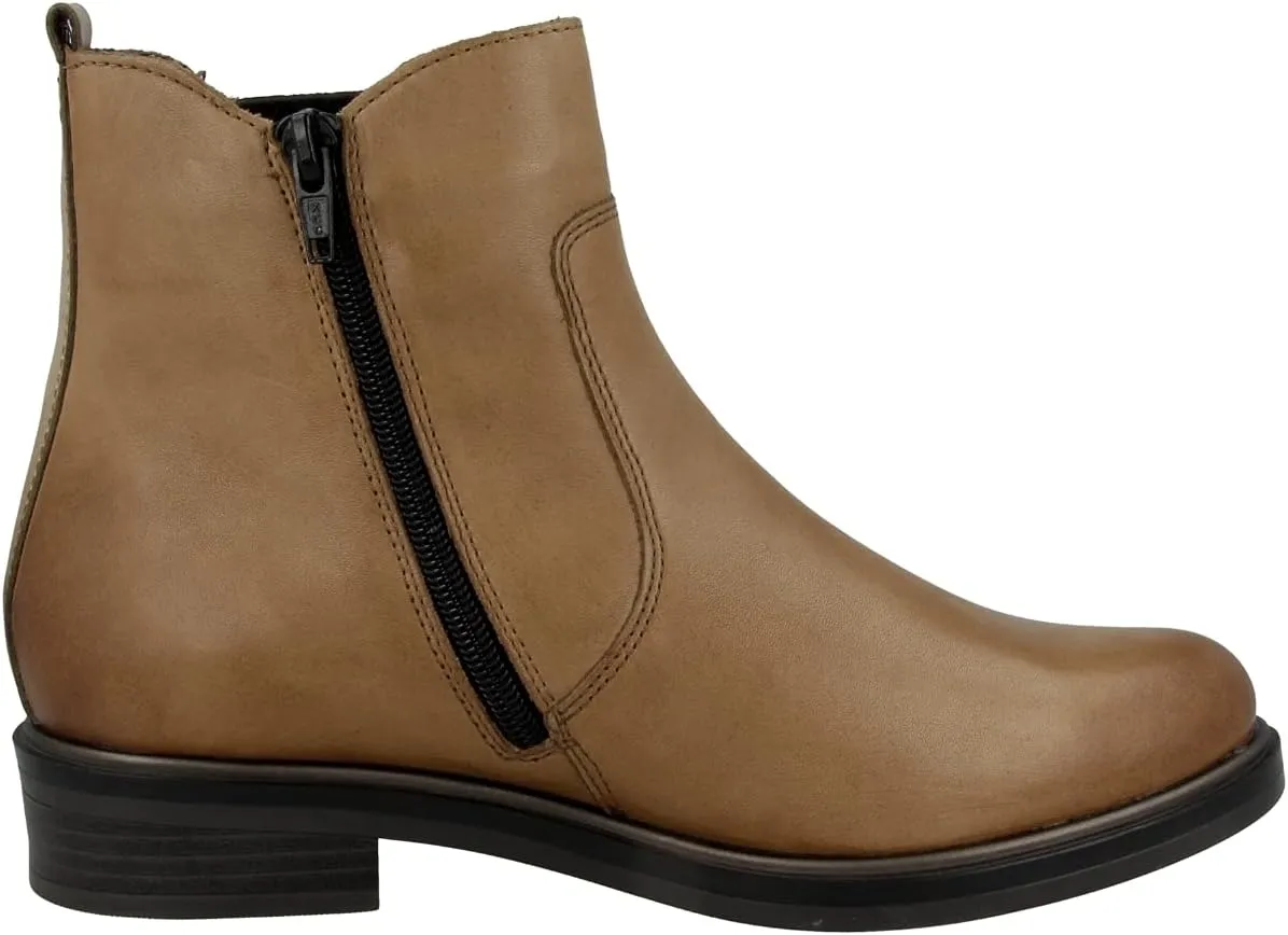 Remonte Women's Chelsea Boot