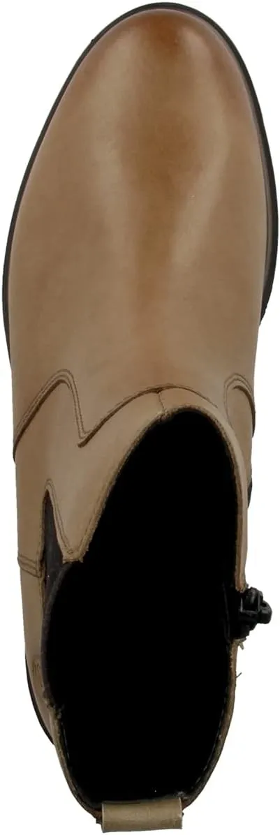 Remonte Women's Chelsea Boot