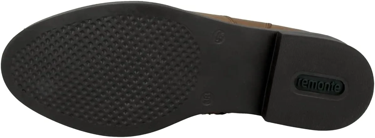 Remonte Women's Chelsea Boot