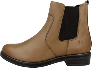 Remonte Women's Chelsea Boot