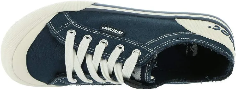 Rocket Dog Women's Jazzin Trainers, 39