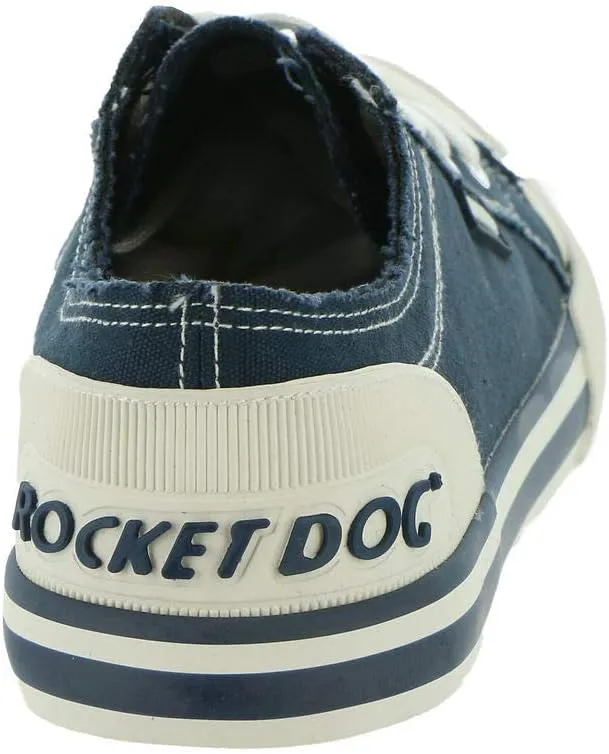 Rocket Dog Women's Jazzin Trainers, 39