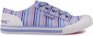 Rocket Dog Women's Jazzin Trainers, 39
