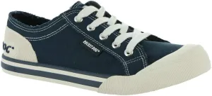 Rocket Dog Women's Jazzin Trainers, 39