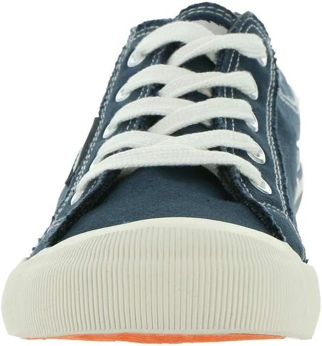 Rocket Dog Women's Jazzin Trainers, 39