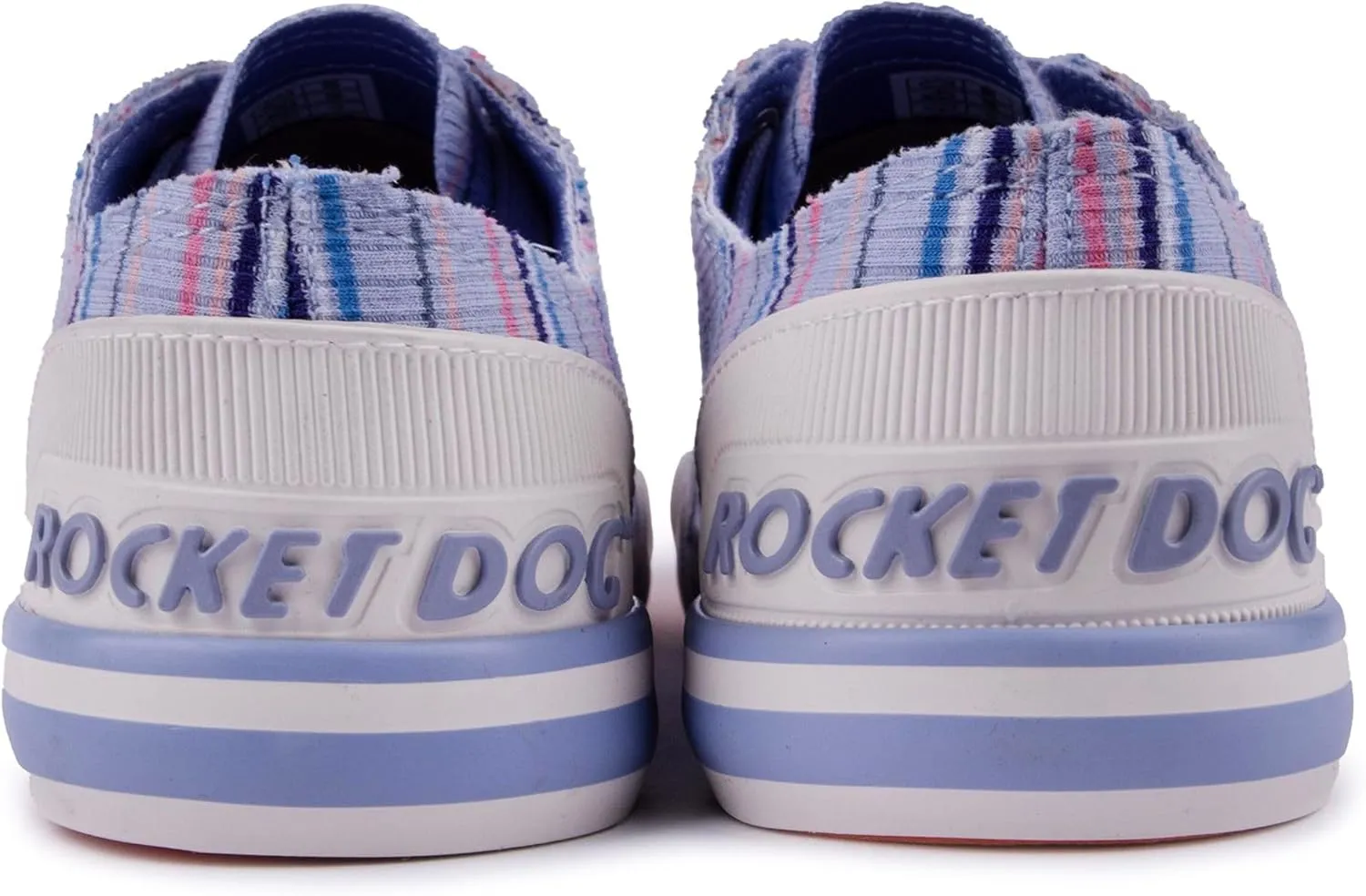 Rocket Dog Women's Jazzin Trainers, 39