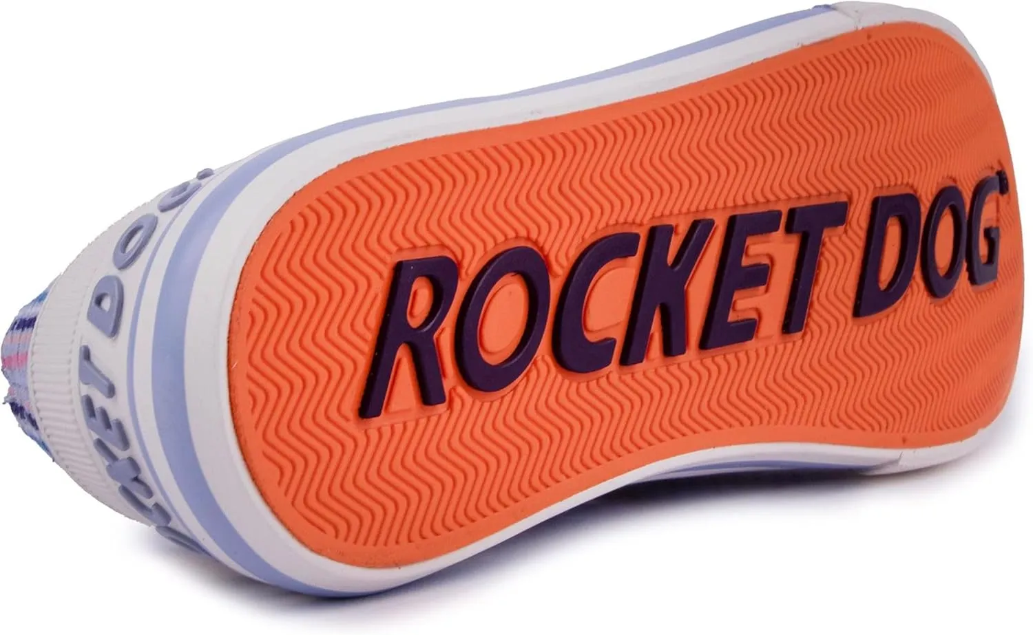 Rocket Dog Women's Jazzin Trainers, 39