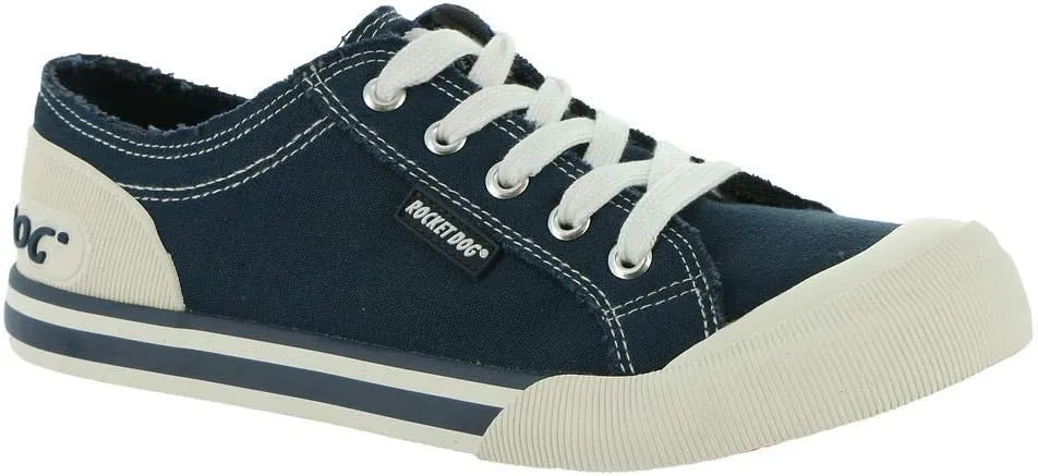 Rocket Dog Women's Jazzin Trainers, 39