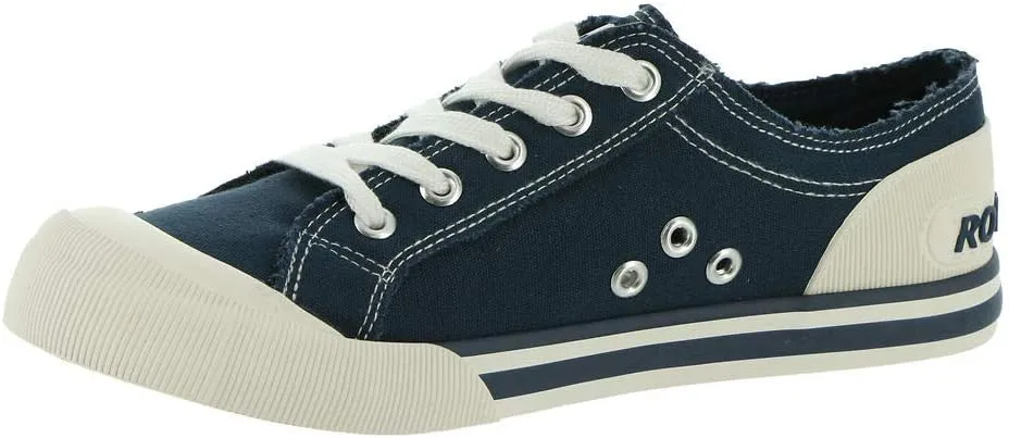 Rocket Dog Women's Jazzin Trainers, 39