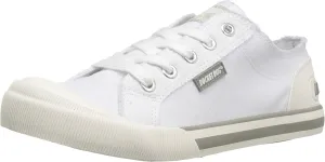 Rocket Dog Women's Jazzincfl-001 Sneaker