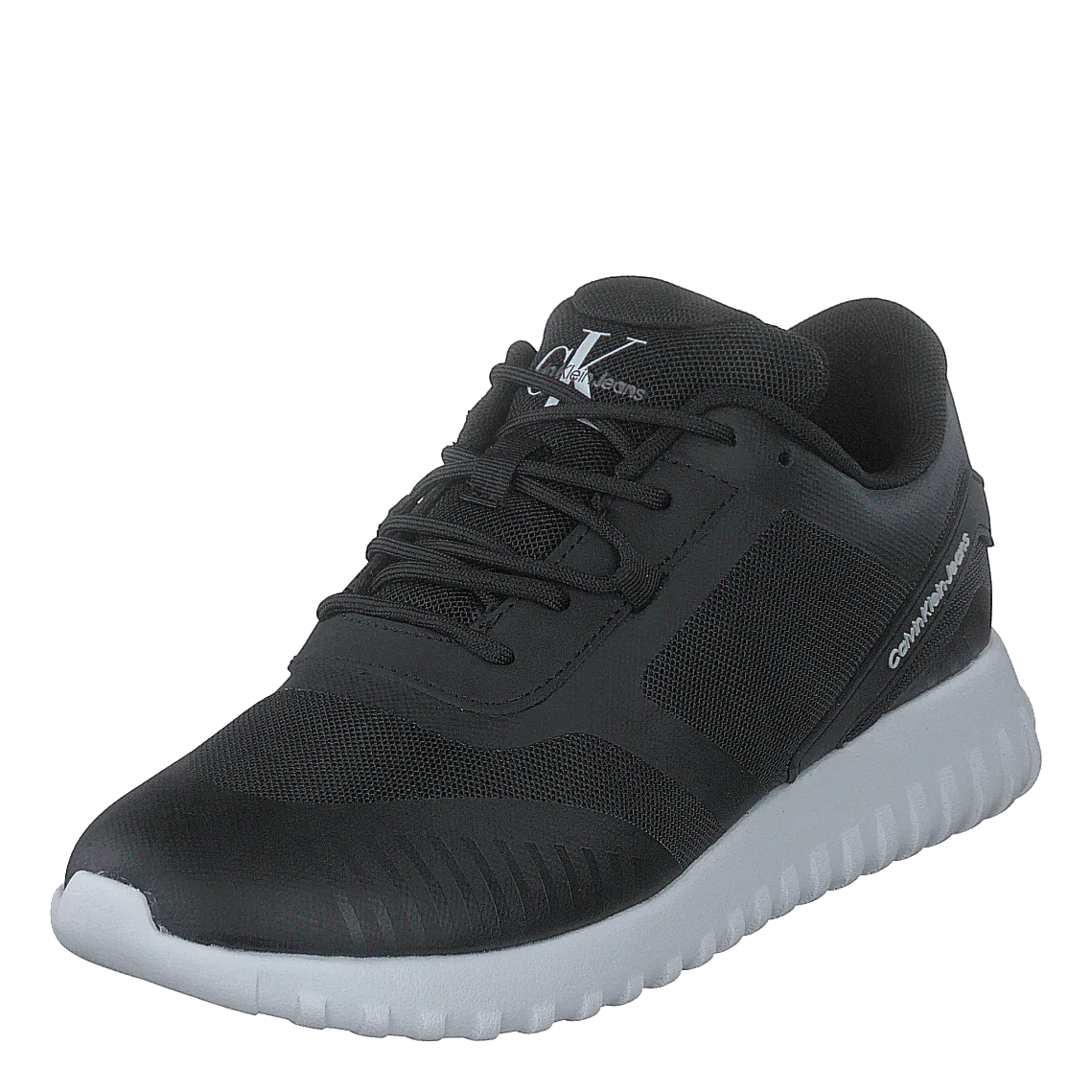 Ron 5d Black