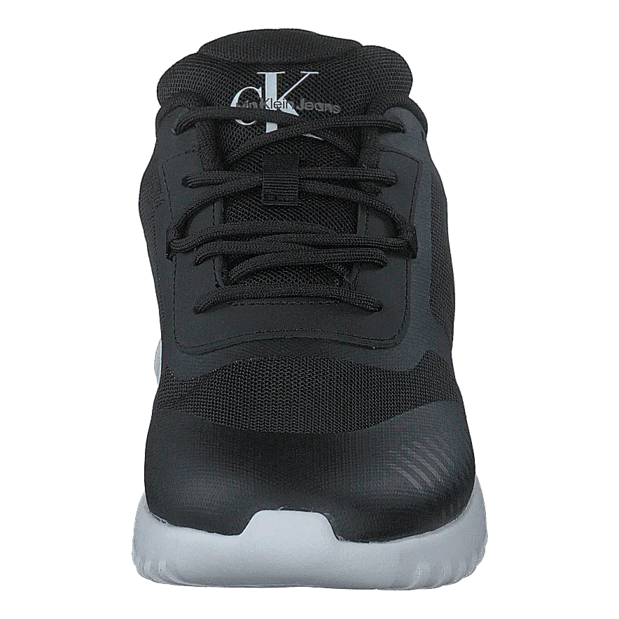 Ron 5d Black