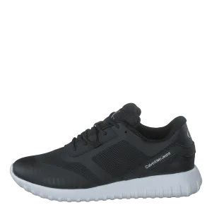 Ron 5d Black
