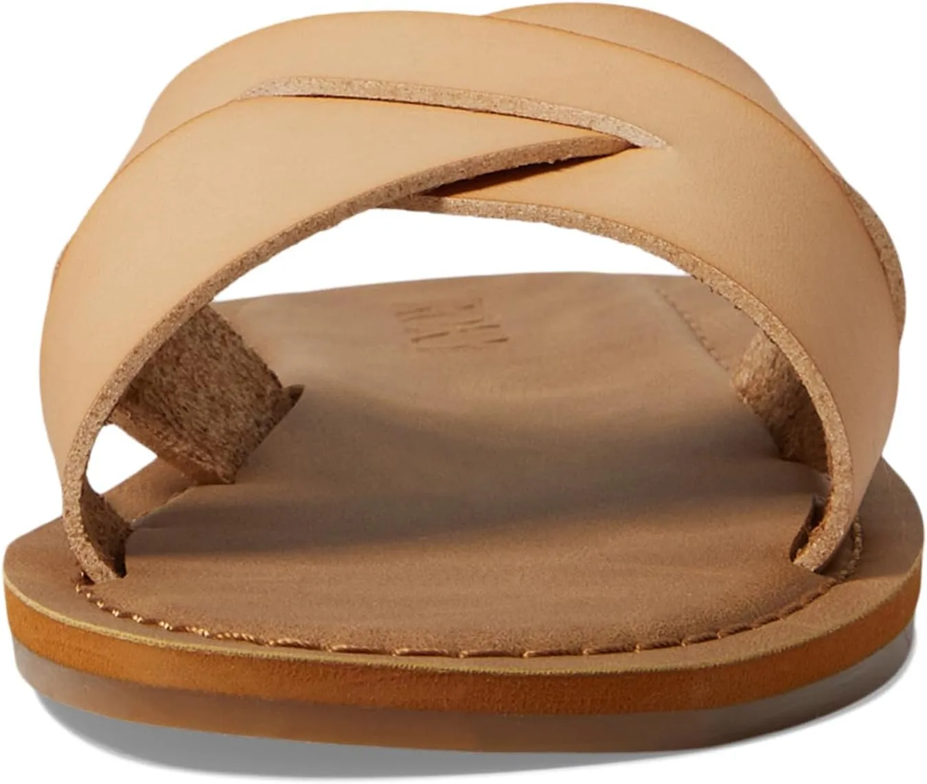 Roxy Women's Andreya Slide Sandal