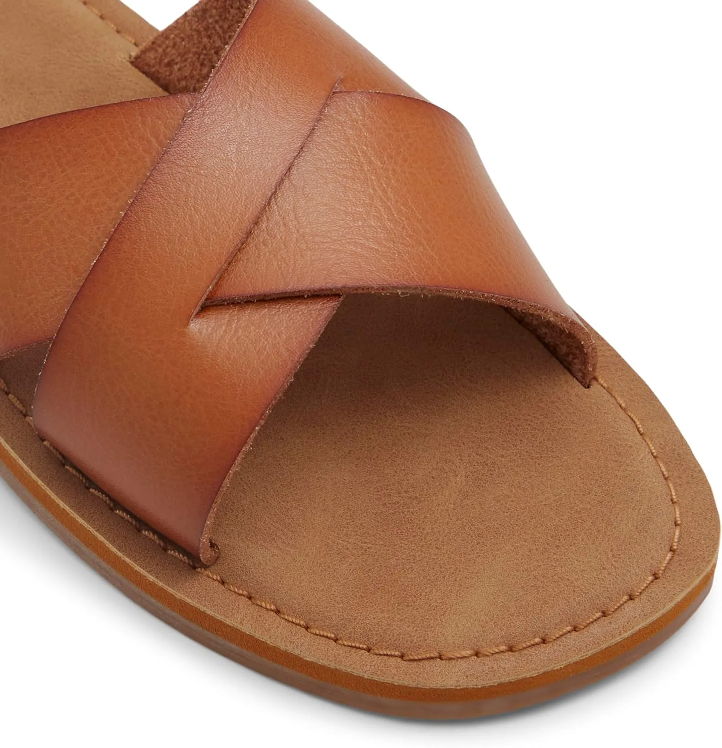 Roxy Women's Andreya Slide Sandal