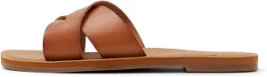 Roxy Women's Andreya Slide Sandal