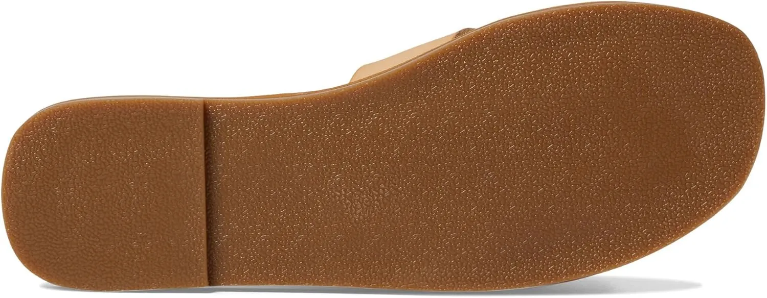 Roxy Women's Andreya Slide Sandal