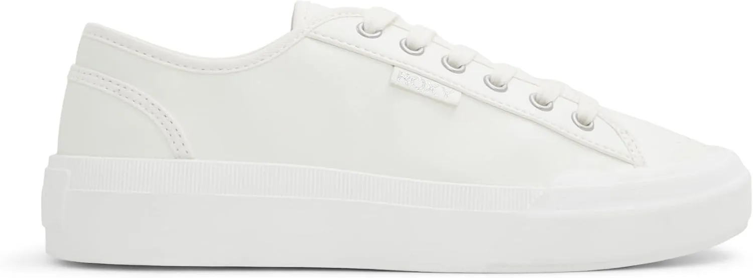 Roxy Women's Marina Sneaker