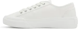 Roxy Women's Marina Sneaker