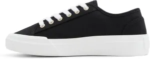 Roxy Women's Marina Sneaker