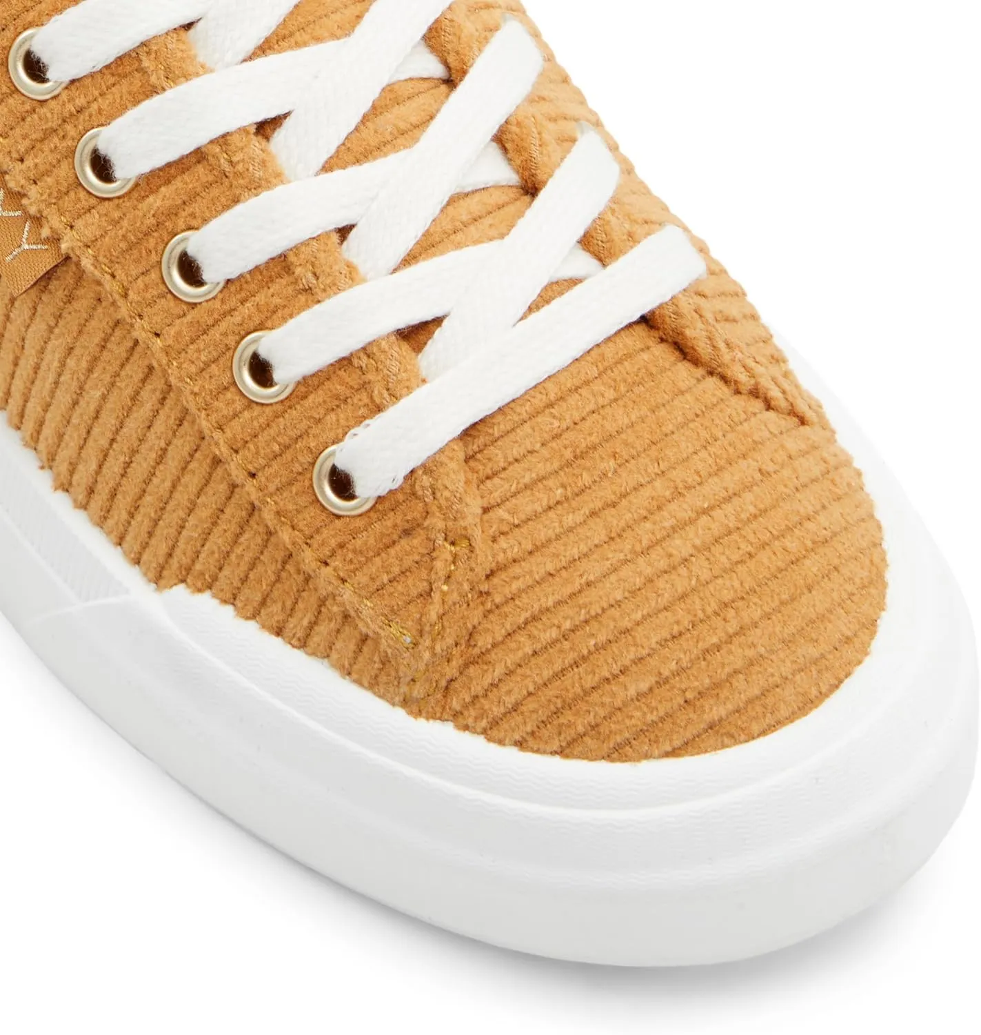 Roxy Women's Marina Sneaker