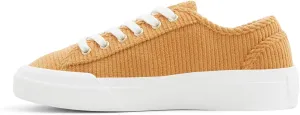 Roxy Women's Marina Sneaker
