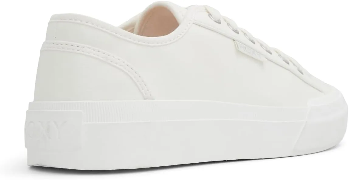 Roxy Women's Marina Sneaker