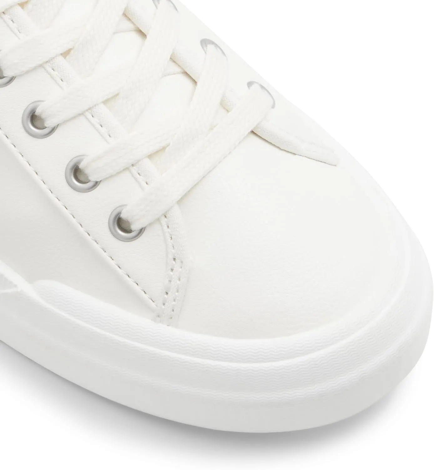 Roxy Women's Marina Sneaker