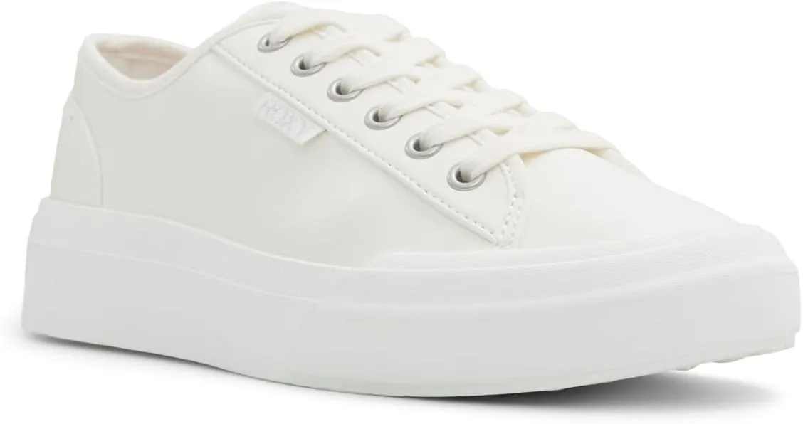 Roxy Women's Marina Sneaker