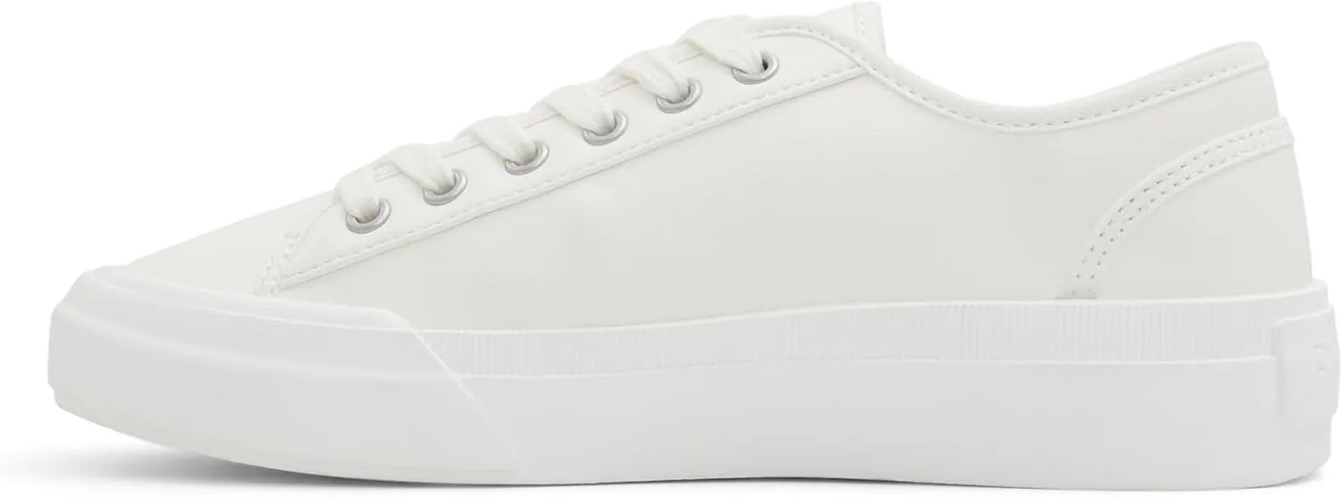 Roxy Women's Marina Sneaker