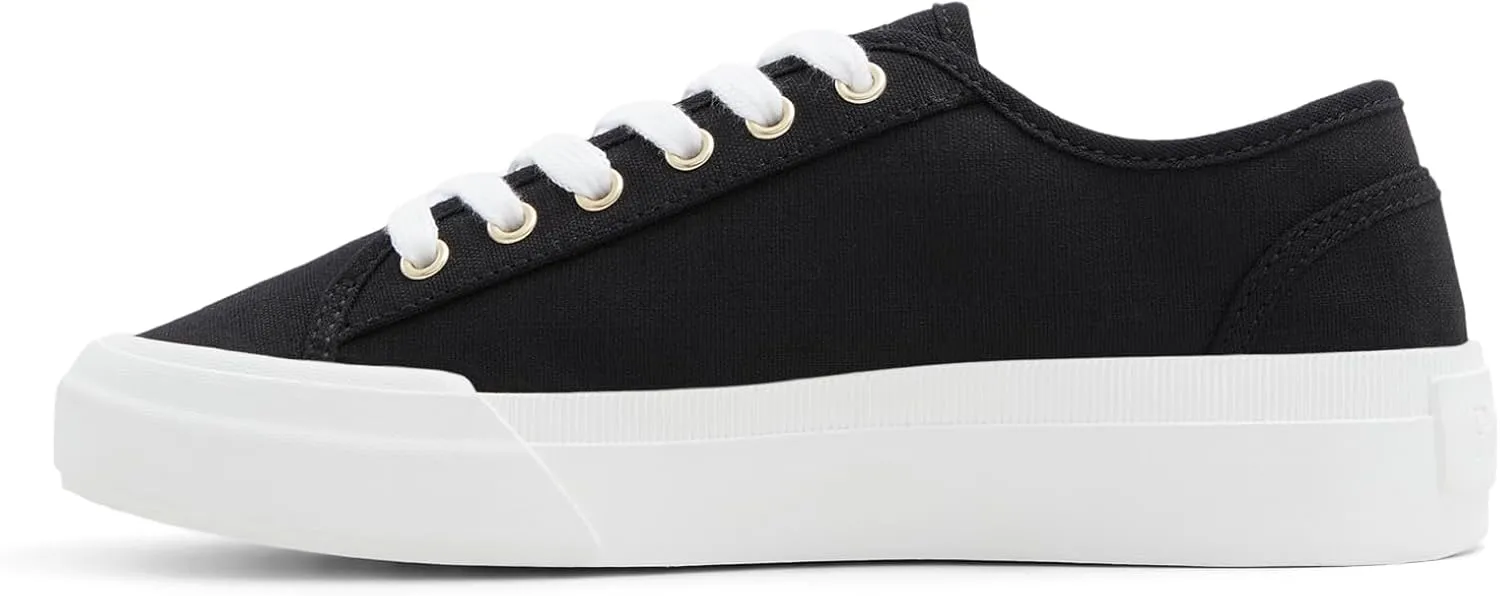 Roxy Women's Marina Sneaker