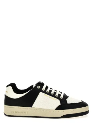 Saint Laurent 'SL/61' Sneakers