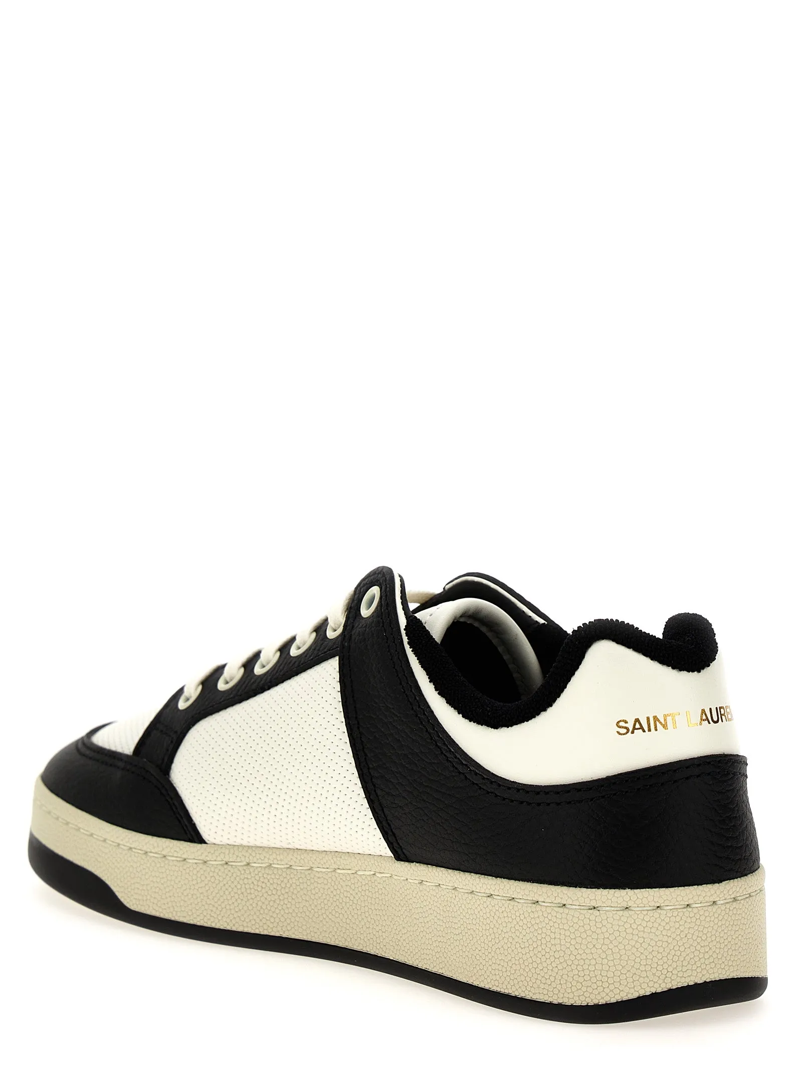 Saint Laurent 'SL/61' Sneakers