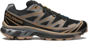 Salomon Sneakers, Sneakers, XT-6 Sneakers L47582400 Shoes, Men's, Women's