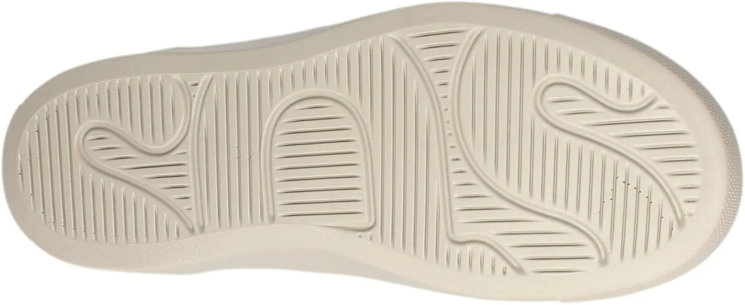 SAS Men's High Street Sneaker