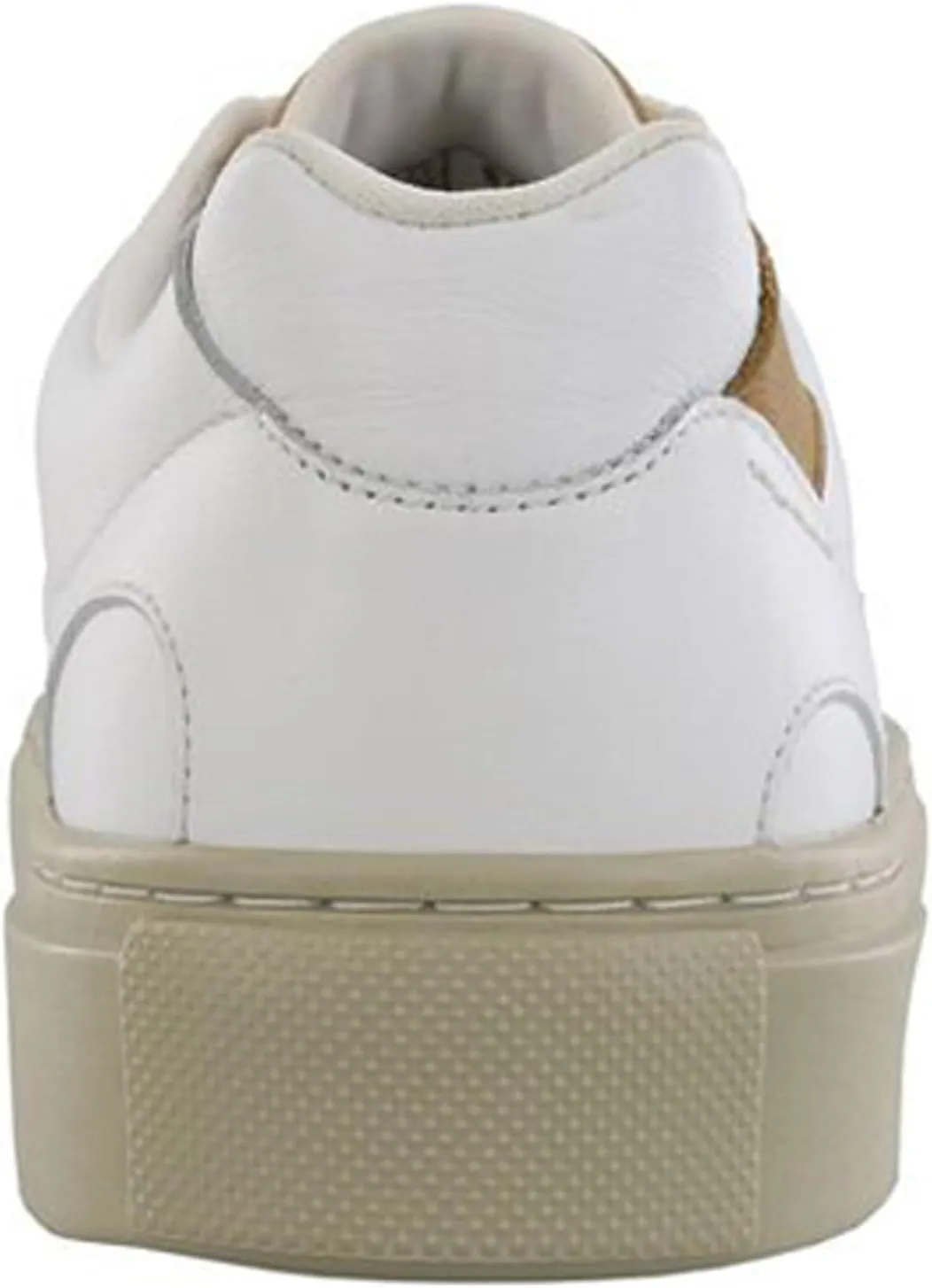 SAS Men's High Street Sneaker