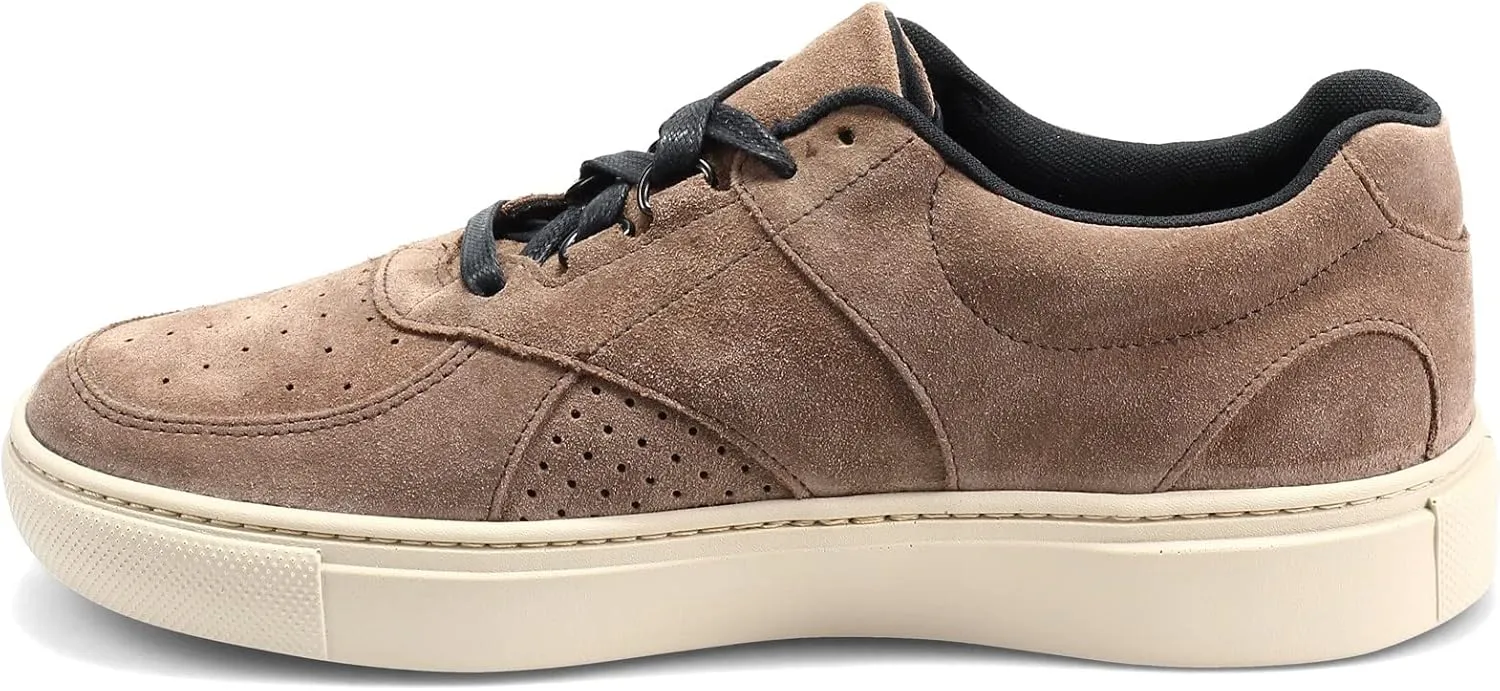 SAS Men's High Street Sneaker