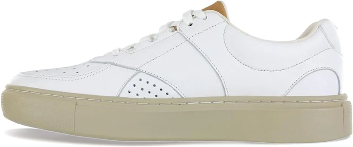 SAS Men's High Street Sneaker