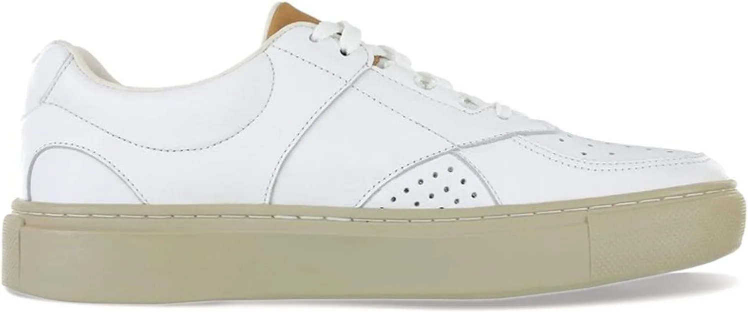 SAS Men's High Street Sneaker