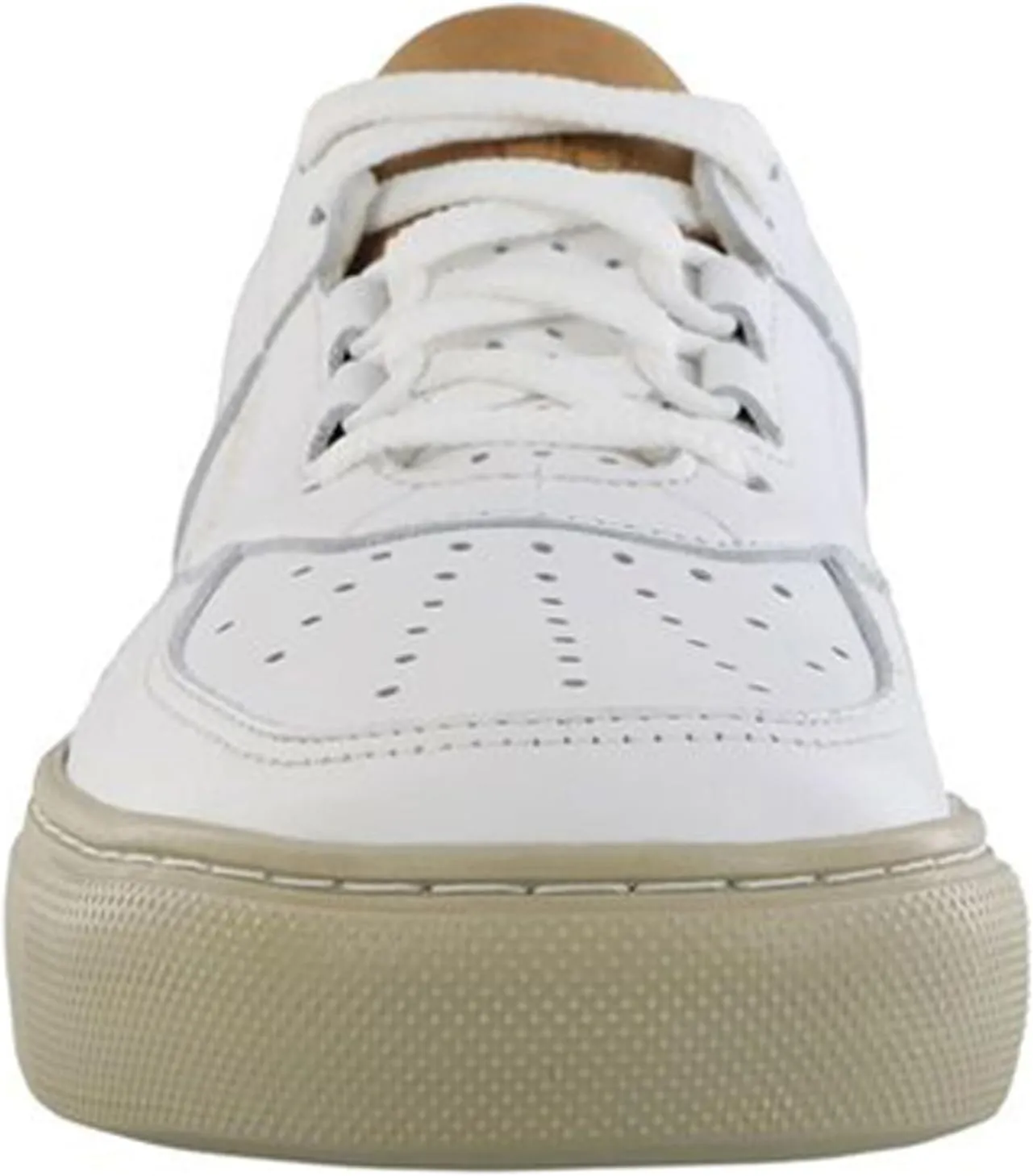 SAS Men's High Street Sneaker